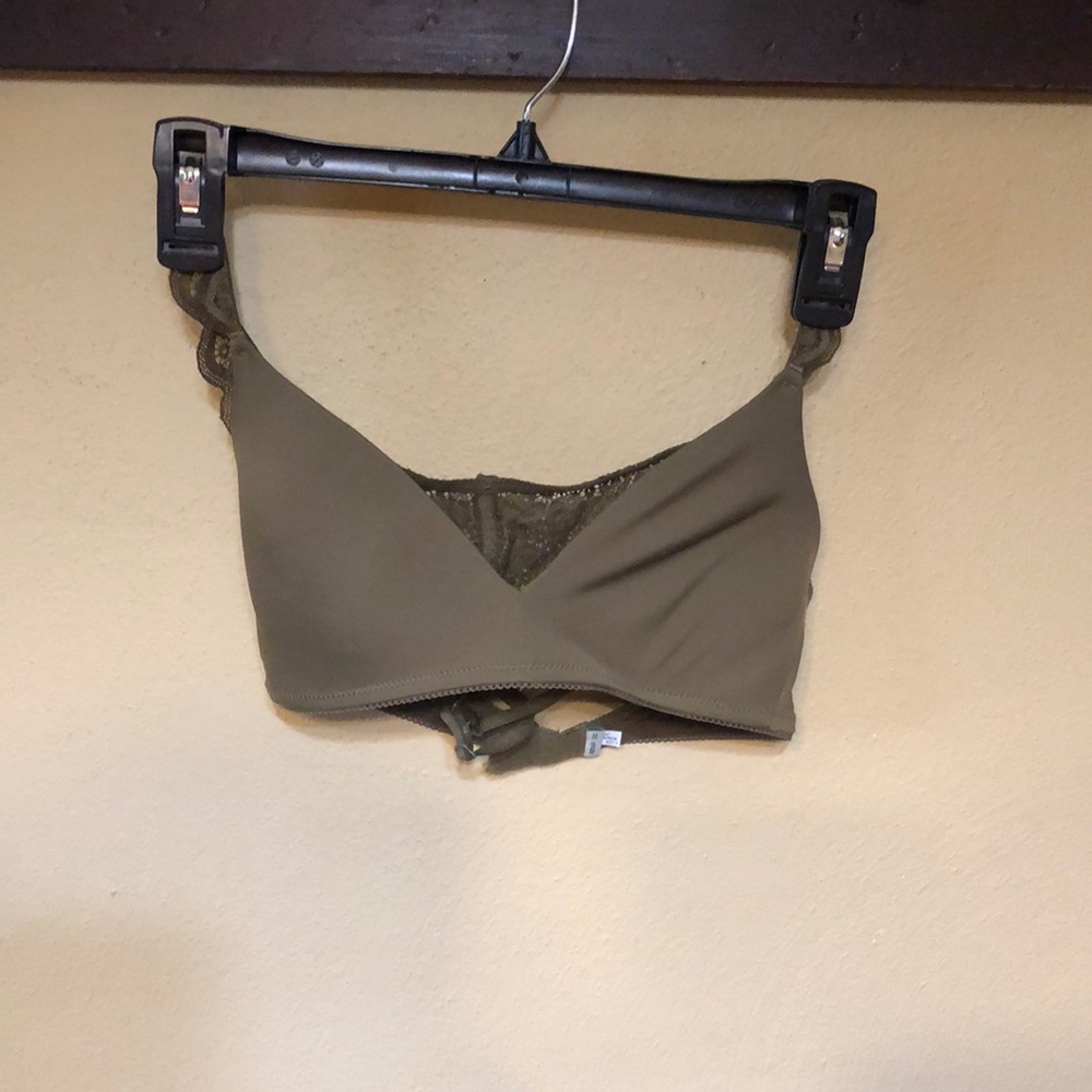 Aerie Bra